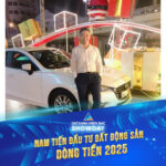 Nguyễn Tuấn Hùng