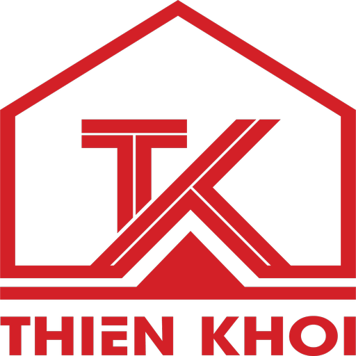 Thiên Khôi Group