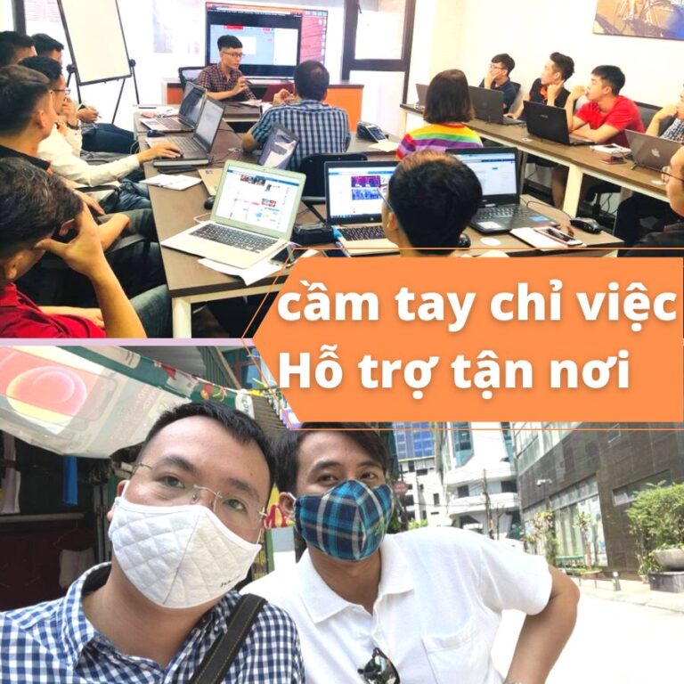 văn hóa bđs thiên khôi