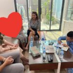 việc làm bđs thiên khôi