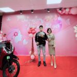 việc làm môi giới bđs thiên khôi