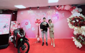 việc làm môi giới bđs thiên khôi