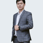 BẢO LINH