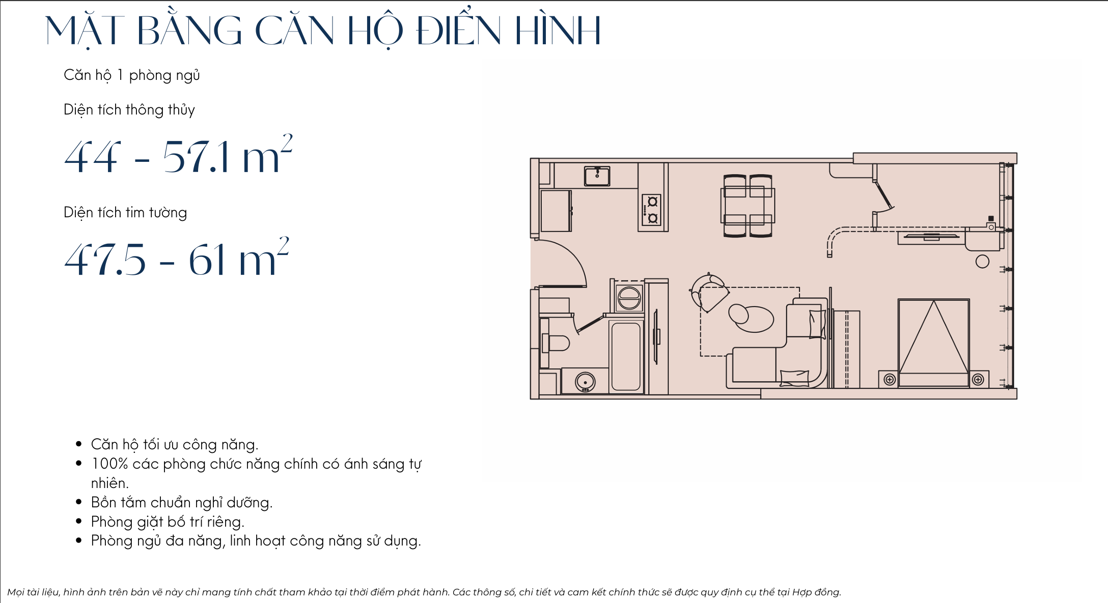 Chu-thich-d-diamant-bleu-can-1-phong-ngu