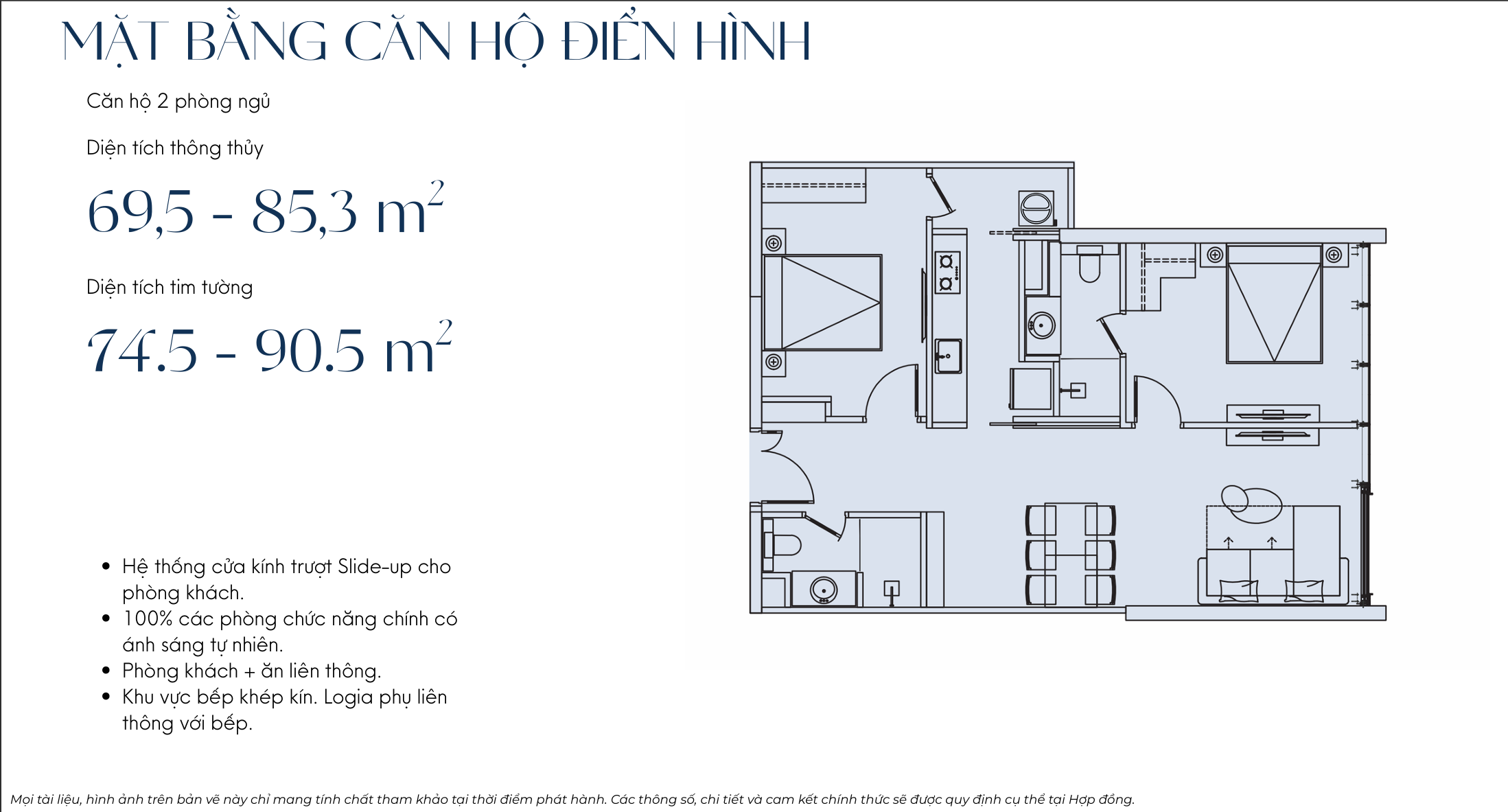 Chu-thich-d-diamant-bleu-can-2-phong-ngu