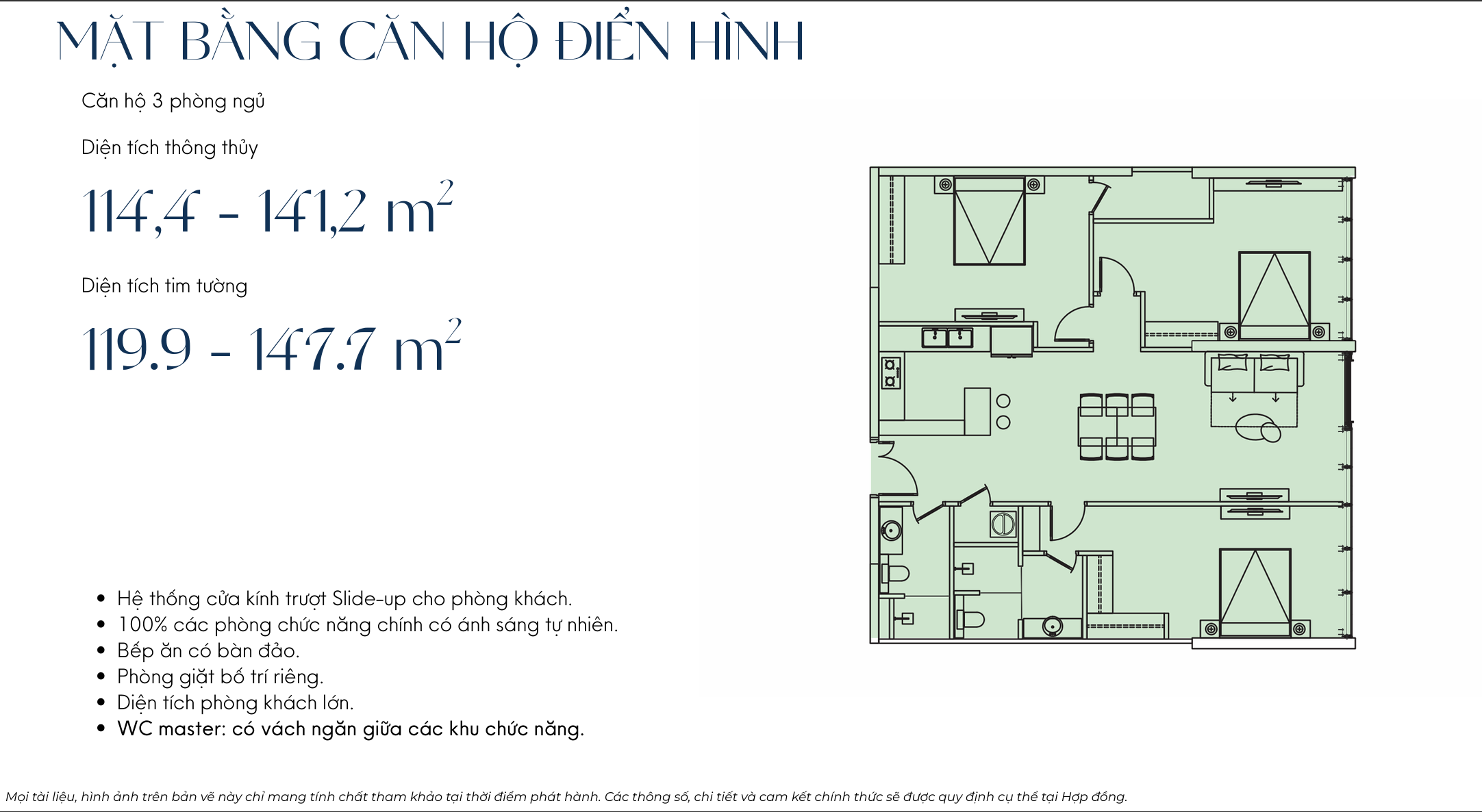 Chu-thich-d-diamant-bleu-can-3-phong-ngu