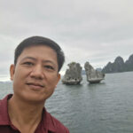 Tân Đàm