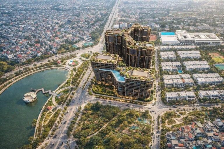 the-magnolia-private-residence-ngọc-thuy