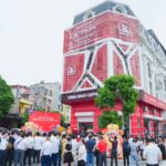 thien khoi bac ninh