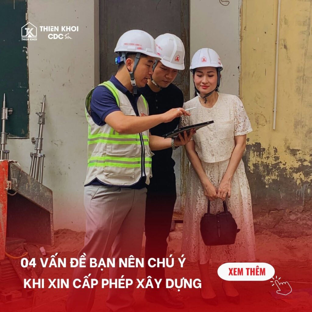 thien khoi cdc