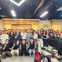thien khoi cdc tuyen dung