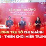 thien khoi da nang