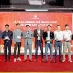 thien-khoi-real-estate