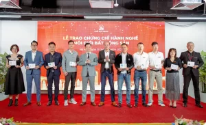 thien-khoi-real-estate