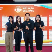 tro-ly-dao-tao-thien-khoi