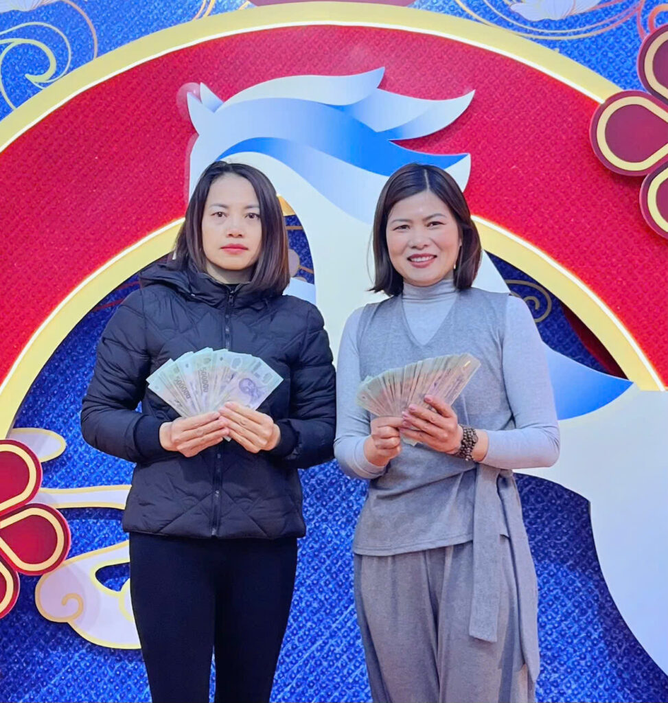 tuyen dung ke toan