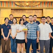 tuyen dung ky su thien khoi cdc