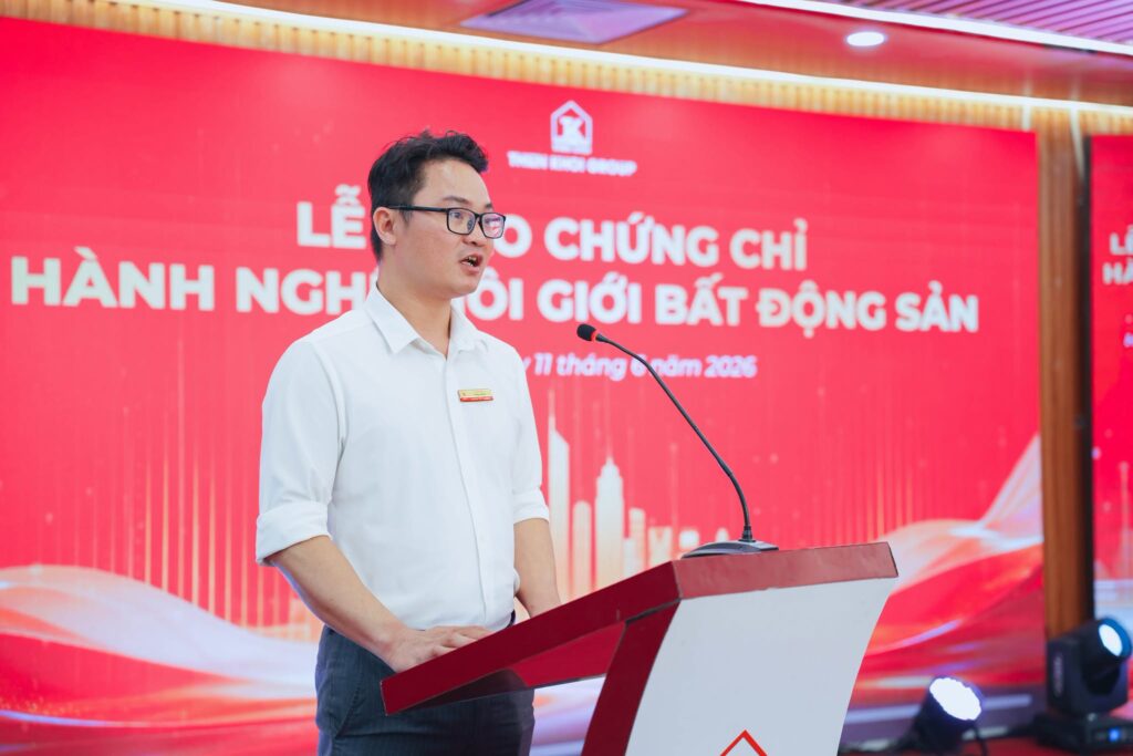 tuyen dung phap che Thien Khoi Group