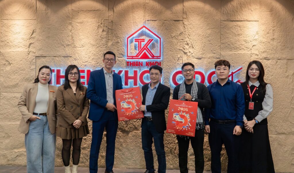 tuyen-dung-thien-khoi-cdc