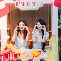 tuyen dung tro ly thien khoi