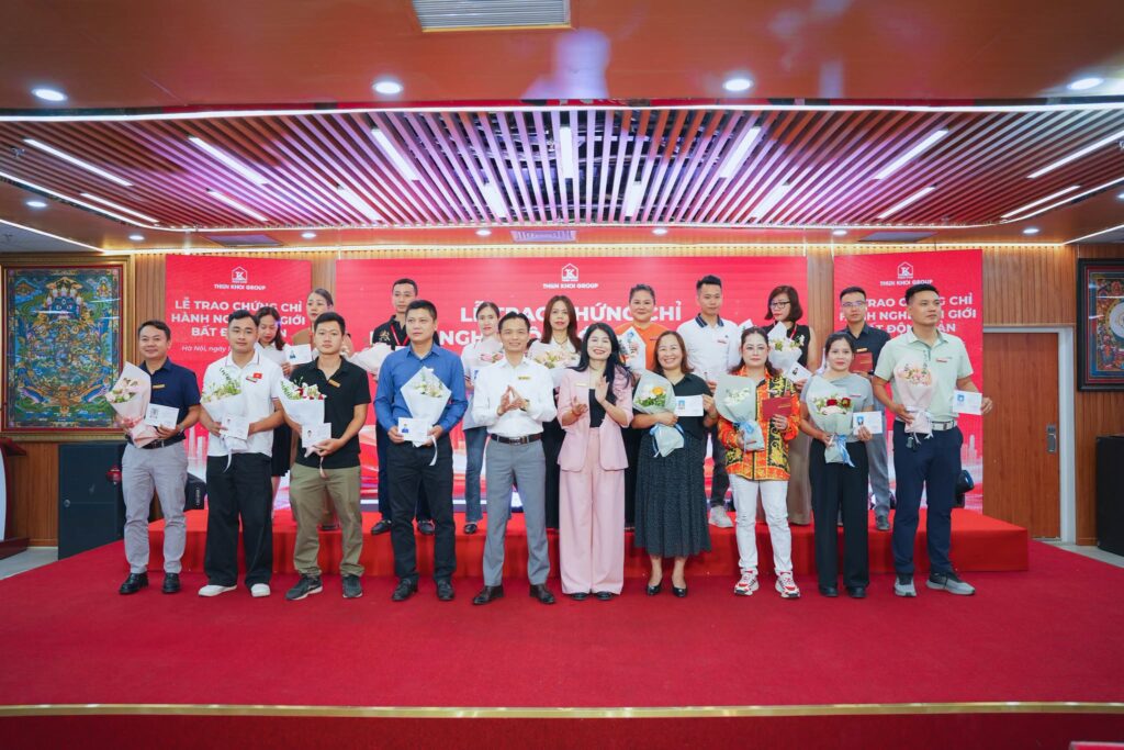 tuyen dung truong phong thien khoi