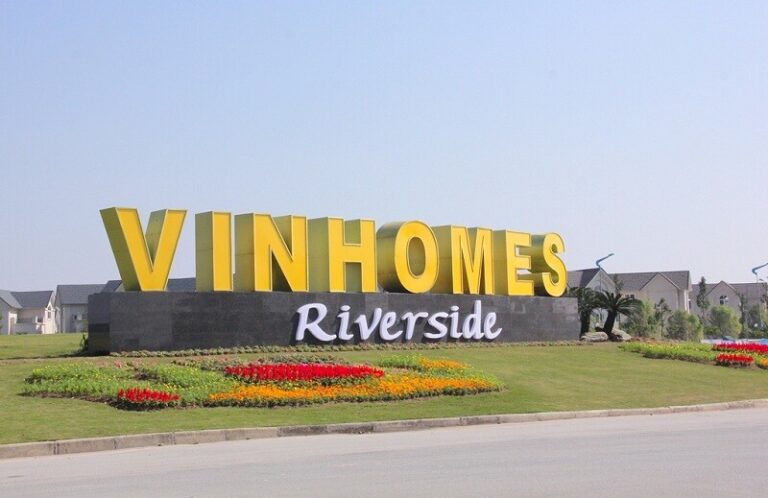 vinhomes-riverside-long-bien