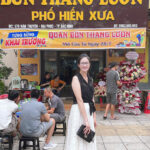 Nguyễn Thị Duệ Anh