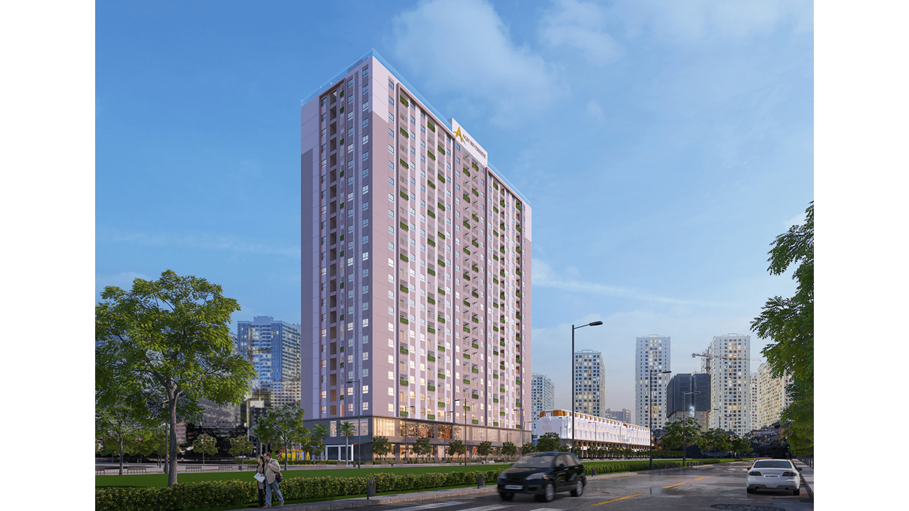 chung cư an quý hưng aqh riverside