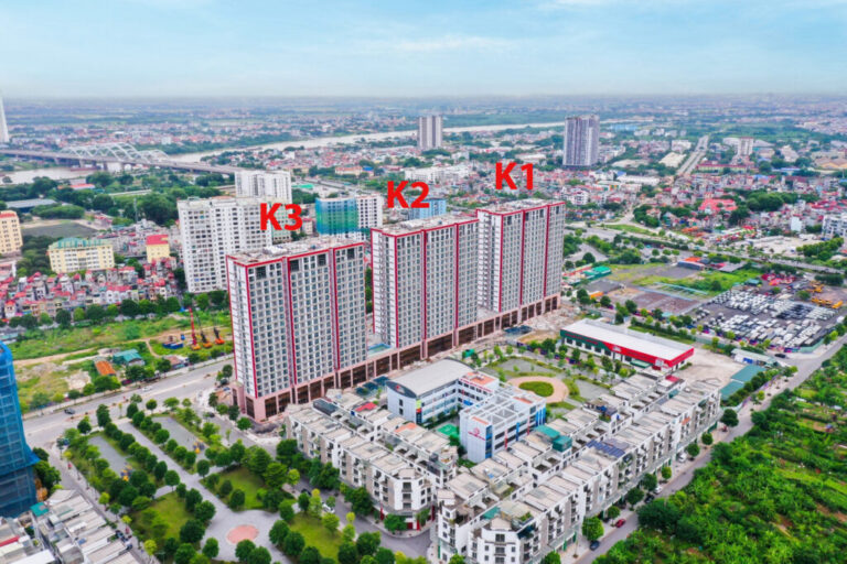 Toa-K1-K2-K3-chung-cu-khai-son-city-long-bien