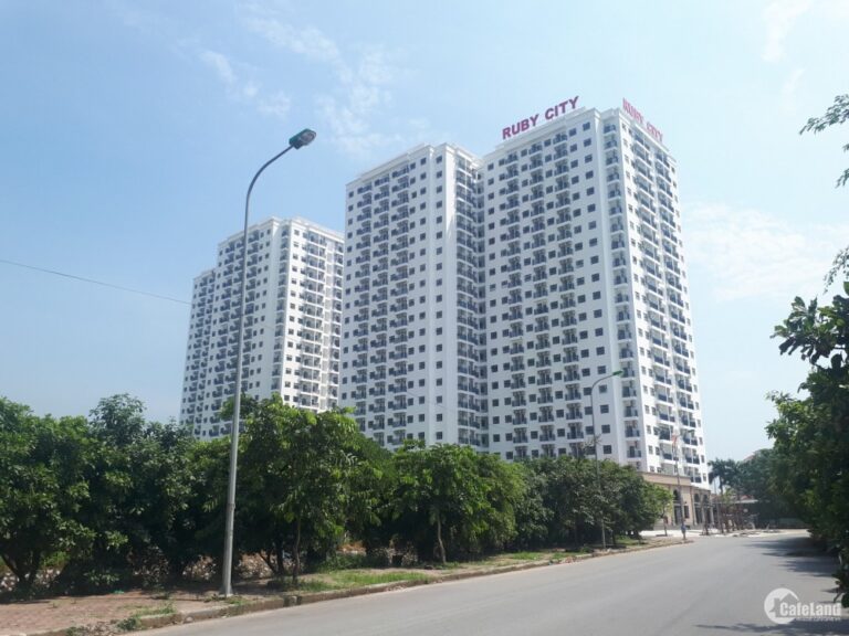 ban-can-ho-chung-cu-ruby-city-long-bien-ha-noi