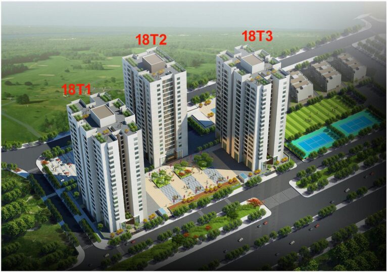 chung-cu-green-park-ct15-viet-hung