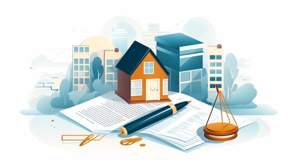 sửa đổi luật nhà ở và kinh doanh bđs