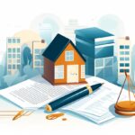 sửa đổi luật nhà ở và kinh doanh bđs