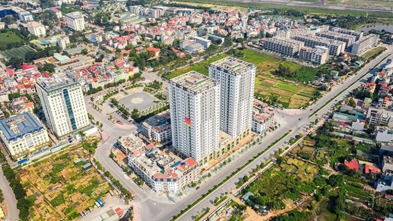 chung cư hc golden city long biên