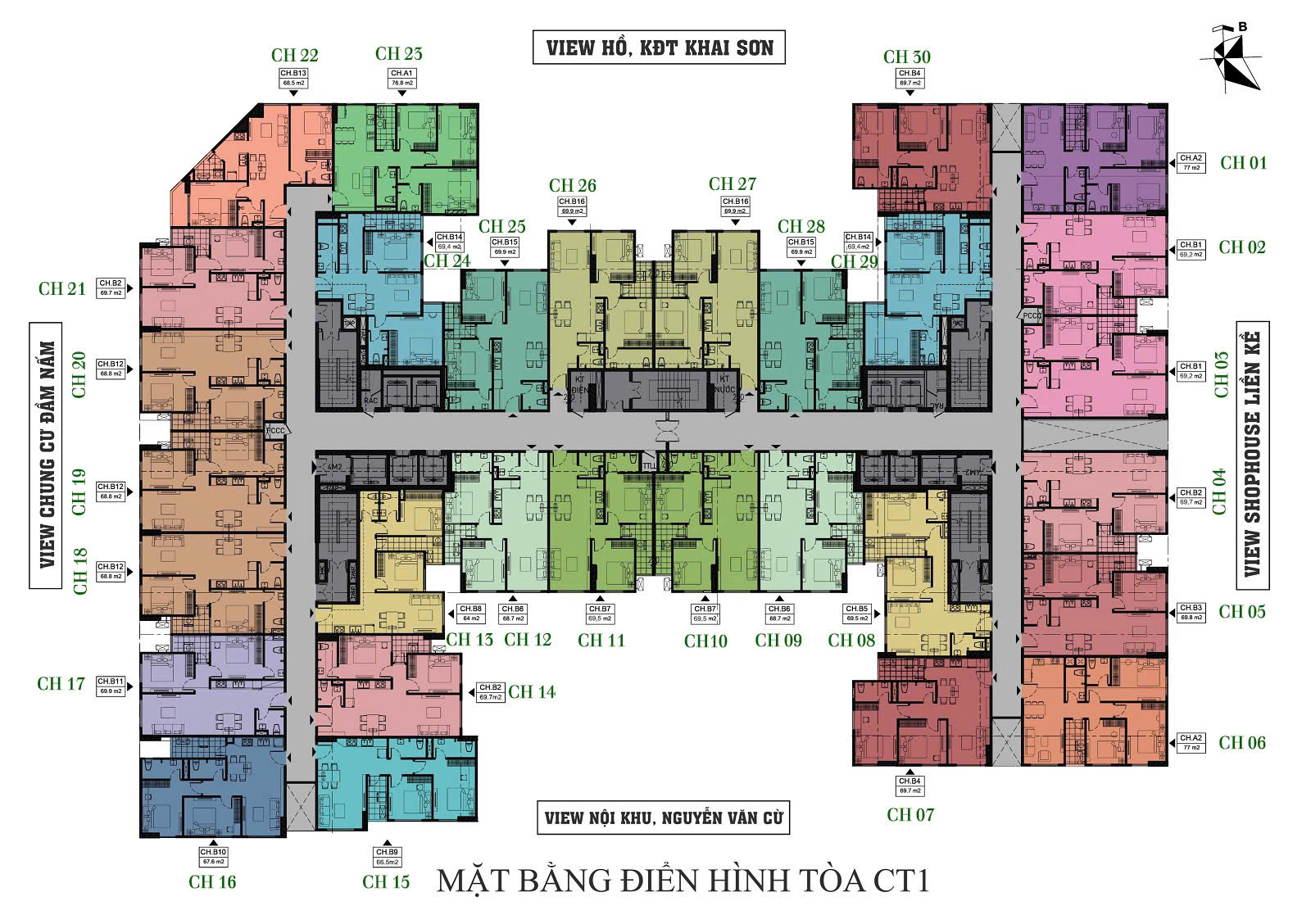 mat-bang-du-an-rice-city-long-chau