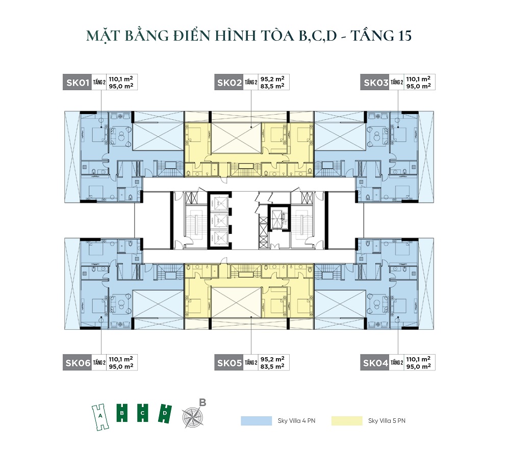 mat-bang-tang-15-sunshine-long-bien