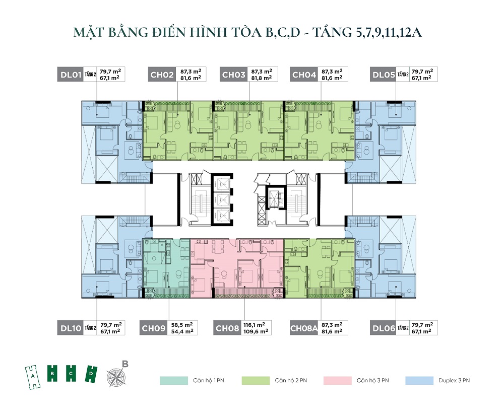 mat-bang-tang-5-7-9-11-13-sunshine-green-iconic