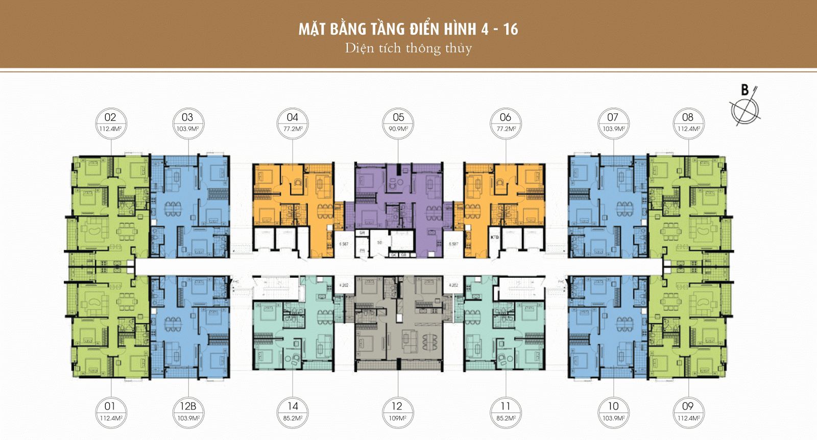 mat-bang-thiet-ke-tang-4-den-16-chung-cu-one18
